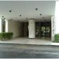 20100 COUNTRY CLUB DR # 403, Miami, FL 33180 ID:13318602