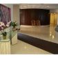 20100 COUNTRY CLUB DR # 403, Miami, FL 33180 ID:13318603