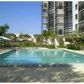 20100 COUNTRY CLUB DR # 403, Miami, FL 33180 ID:13318605