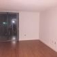 20100 COUNTRY CLUB DR # 403, Miami, FL 33180 ID:13318606