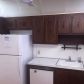 20100 COUNTRY CLUB DR # 403, Miami, FL 33180 ID:13318609