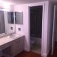 20100 COUNTRY CLUB DR # 403, Miami, FL 33180 ID:13318610