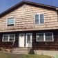 37 Velvet St, Bridgeport, CT 06610 ID:13357179
