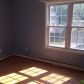 37 Velvet St, Bridgeport, CT 06610 ID:13357180
