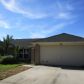 1266 Scottish St SW, Palm Bay, FL 32908 ID:13460149