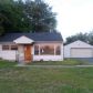 497 Kennedy Ave, Schererville, IN 46375 ID:13352582