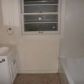 497 Kennedy Ave, Schererville, IN 46375 ID:13352583