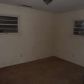 497 Kennedy Ave, Schererville, IN 46375 ID:13352584