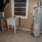 497 Kennedy Ave, Schererville, IN 46375 ID:13352585