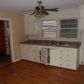 497 Kennedy Ave, Schererville, IN 46375 ID:13352586