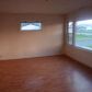 497 Kennedy Ave, Schererville, IN 46375 ID:13352587