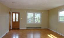 1826 Beale Trail Rd Montvale, VA 24122