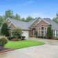 135 Rockglen Court, Fayetteville, GA 30215 ID:13444096