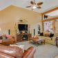 135 Rockglen Court, Fayetteville, GA 30215 ID:13444100