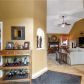 135 Rockglen Court, Fayetteville, GA 30215 ID:13444097