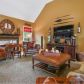 135 Rockglen Court, Fayetteville, GA 30215 ID:13444101
