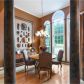 135 Rockglen Court, Fayetteville, GA 30215 ID:13444098