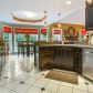 135 Rockglen Court, Fayetteville, GA 30215 ID:13444102