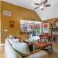135 Rockglen Court, Fayetteville, GA 30215 ID:13444099
