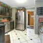 135 Rockglen Court, Fayetteville, GA 30215 ID:13444103