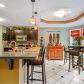 135 Rockglen Court, Fayetteville, GA 30215 ID:13444104