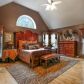 135 Rockglen Court, Fayetteville, GA 30215 ID:13444105