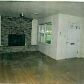 2110 Mona Lisa Dr, Montgomery, AL 36111 ID:13458328