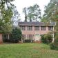 927 John Alden Road, Stone Mountain, GA 30083 ID:13404053