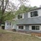 8800 Rosanne Ct, Clinton, MD 20735 ID:13450569