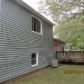 8800 Rosanne Ct, Clinton, MD 20735 ID:13450570