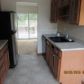 8800 Rosanne Ct, Clinton, MD 20735 ID:13450571