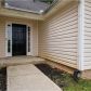 165 Barrington Lane, Hiram, GA 30141 ID:13404054