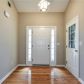 165 Barrington Lane, Hiram, GA 30141 ID:13404055