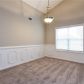 165 Barrington Lane, Hiram, GA 30141 ID:13404056