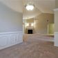 165 Barrington Lane, Hiram, GA 30141 ID:13404057