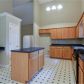 165 Barrington Lane, Hiram, GA 30141 ID:13404058