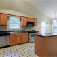 165 Barrington Lane, Hiram, GA 30141 ID:13404059