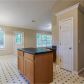 165 Barrington Lane, Hiram, GA 30141 ID:13404060
