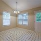165 Barrington Lane, Hiram, GA 30141 ID:13404061