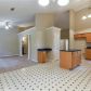 165 Barrington Lane, Hiram, GA 30141 ID:13404062