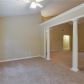 165 Barrington Lane, Hiram, GA 30141 ID:13404063