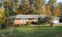 1511 Knob Hill Drive Ne Atlanta, GA 30329