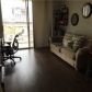 1010 NW 11 ST # 506, Miami, FL 33136 ID:13472629