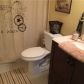 1010 NW 11 ST # 506, Miami, FL 33136 ID:13472633