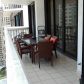 20281 E COUNTRY CLUB DR # 2012, Miami, FL 33180 ID:13331421