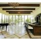 20281 E COUNTRY CLUB DR # 2012, Miami, FL 33180 ID:13331429