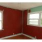 2730 N 64 St, Kansas City, KS 66104 ID:13398208