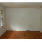 2730 N 64 St, Kansas City, KS 66104 ID:13398209