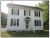 2005 Route 9 Ocean View, NJ 08230