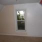 1037 Elm St, Rockford, IL 61102 ID:13394228